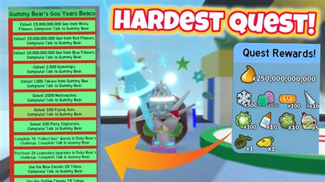 khan academy bee swarm simulator|Completing the Glory of goo quest in bee swarm simulator.